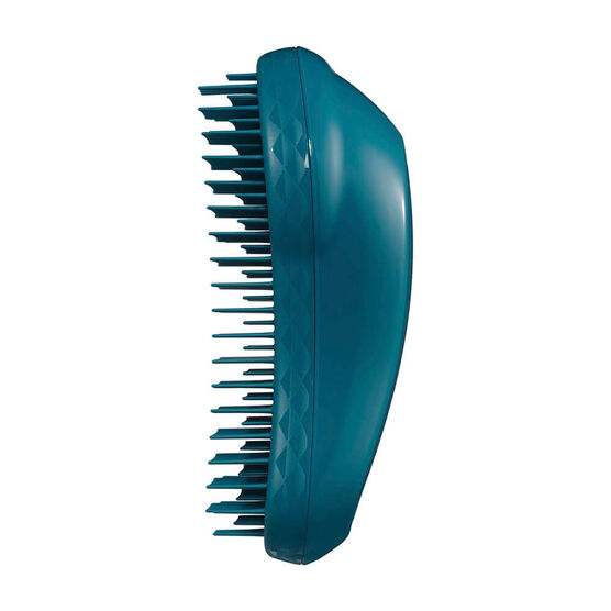 The Original Plant Brush Blue